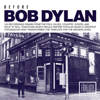 Before Bob Dylan: 100 Recordings - Various Artists