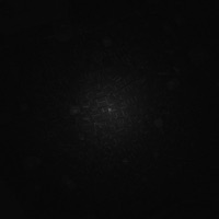 Bloodhunt - Single - lolihard