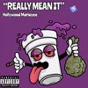 Really Mean It - Single