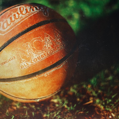 Al Pop U (feat. ShamGod & INF) - Single