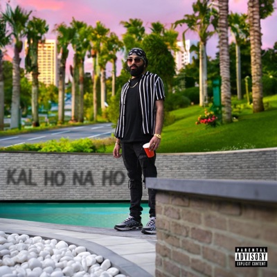 Kal Ho Na Ho - Single