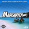 Margarita Way (feat. Jimmix) - Manybeat, Carlos SLM & Nono Belune lyrics