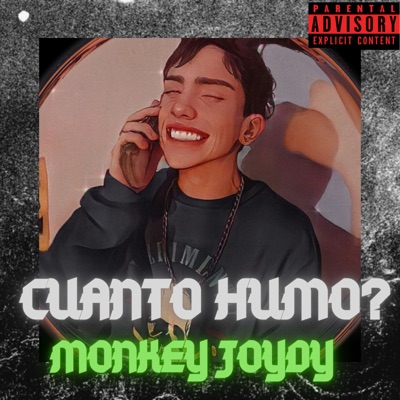 Cuanto Humo? - Single