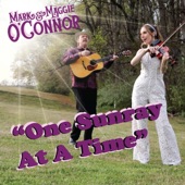 Mark O'Connor - One Sunray At A Time