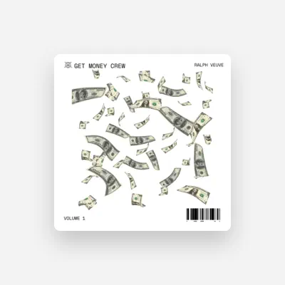 Listen to FlyNiggaPopStar, watch music videos, read bio, see tour dates & more!