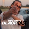 Blackout - Single