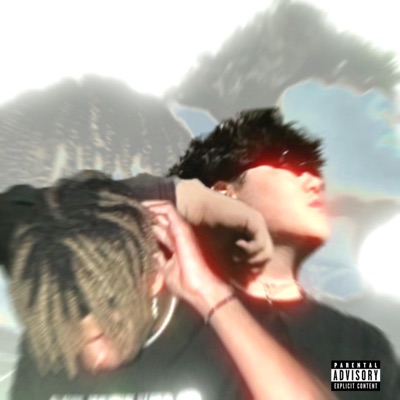 Invite (feat. Tee Margiela) - Single