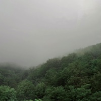 Три (Tri) - Single - 3LI