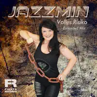 Volles Risiko