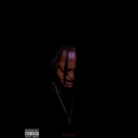 The Prophet (Chapter One) - Xzayy