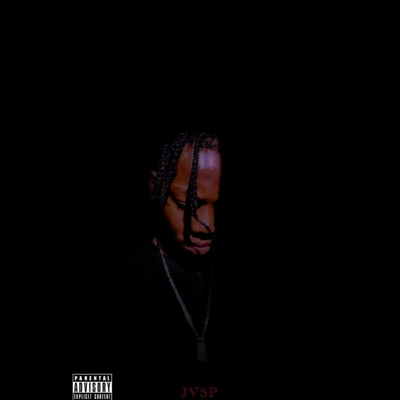 The Prophet (Chapter One)