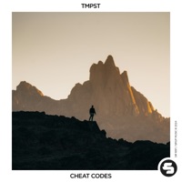 Cheat Codes - Single - TMPST