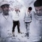 Peysoh Chasin (feat. Peysoh) - Bravo the Bagchaser lyrics