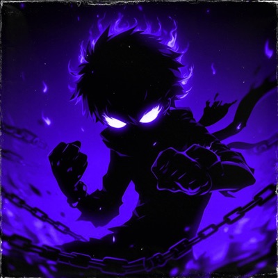 PEGA LA (Super Slowed) [feat. Mc Menor Do Alvorada] - Single