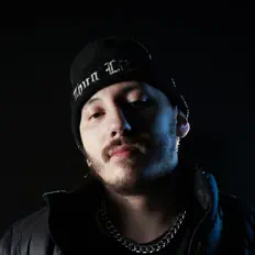 收听 CARWIK、观看音乐视频、阅读小传、查看巡演日期等 ！