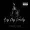 By My Lonely (feat. YWM Marr) - OTR Drako lyrics