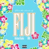 Fiji (feat. DRH) - Single
