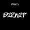 Bizkit - Bigg J lyrics