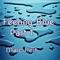 Feeling Blue Part 1 - Marc Aert lyrics