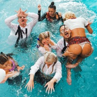 Притон - Single - VACÍO & MORGENSHTERN