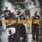 Don't Listen - Dc Wave lyrics