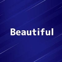 Beautiful [Cover] [feat. Ryo] - Single