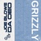 Grizzly (Go Hard Grizz) [feat. Joe Simpson Beatz] - Joe Blowe Da CEO lyrics