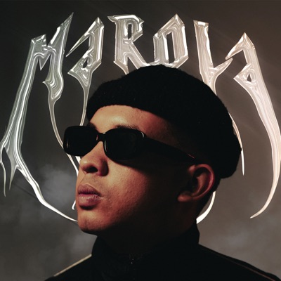 Marola