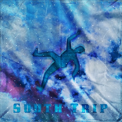South Trip - Single