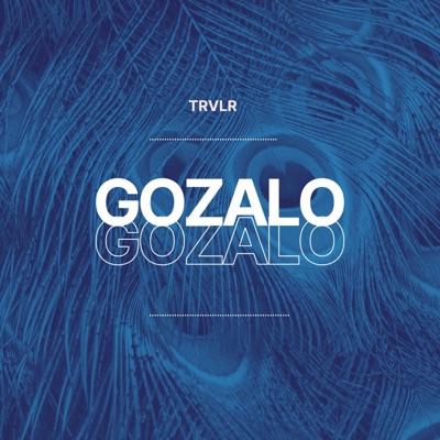 Gozalo (feat. Just Eddie) - Single