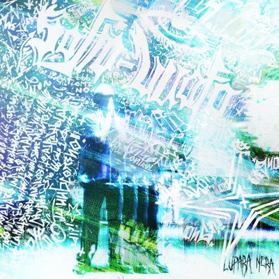 Sotto-Vuoto - Single