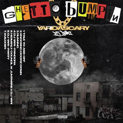 Ghetto Bumpin' Vol​.​2