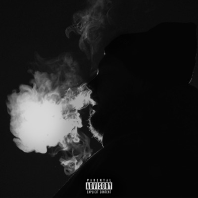 Convinced - Single