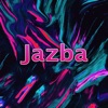 Jazba cover art