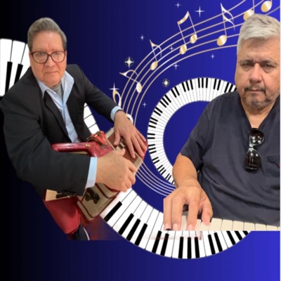 Canción del adiós (feat. Orlando Caballero) - Single