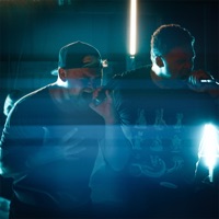 Never Run (feat. Chandler Burton) - Single - Micah Ariss