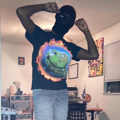 WHEN BOREDOM STRIKES - Single
