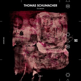 Anker Thomas Schumacher