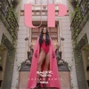 Up (Casian Remix)