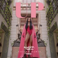 Up (Casian Remix)