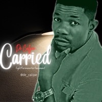 Single - Single - De Calijoe