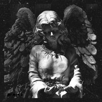 Purgatory - Single