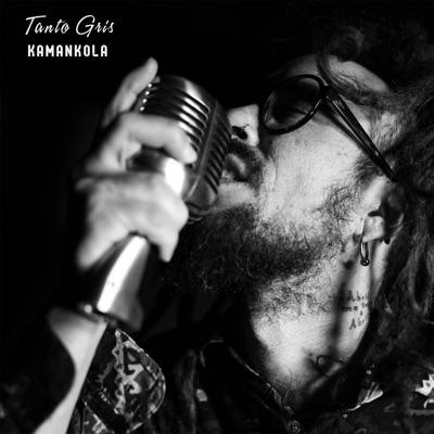 Tanto Gris - Single