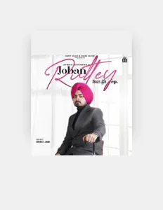 Listen to Joban Dhandra, watch music videos, read bio, see tour dates & more!