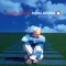Okinawa Sunset (Tom Cloud Remix) - Johan Gielen lyrics