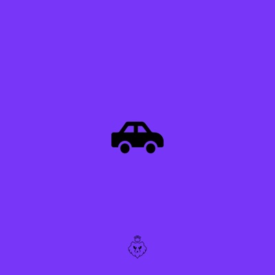 This Far - Single