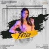 Filter (feat. Sonika Singh & Sunny) - Single