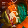 Mwele (Dj Bey Remix) - Egeme, Idd Aziz & Cafe De Anatolia