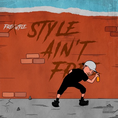 Style Ain't Free