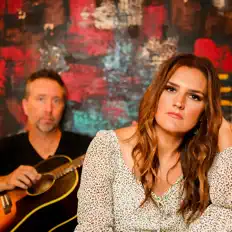 Listen to The Lonely Fighters, watch music videos, read bio, see tour dates & more!